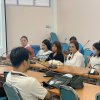 line_album_ _250906_3